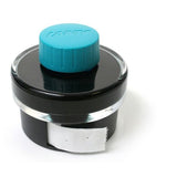 Lamy T52 Ink Turquoise 50ml