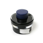 Lamy Ink Blue Black