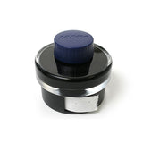 Lamy Ink Blue Black 50ml
