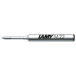 Lamy Compact Ballpoint Pen Refill Black