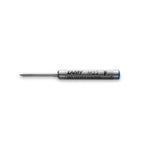 Lamy Compact Ballpoint Pen Refill Blue