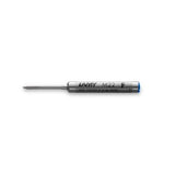 Lamy Compact Ballpoint Pen Refill Blue Fine