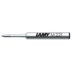 Lamy Compact Ballpoint Pen Refill Black