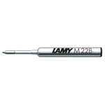 Lamy Compact Ballpoint Pen Refill Black