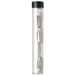 Lamy Refill Eraser For 2000, Accent, CP1 Packet 3