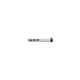 Lamy Refill Eraser For Multi-Pens Packet 3