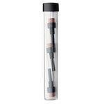 Lamy Refill Eraser For Safari & Al-Star Packet 3