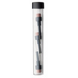 Lamy Refill Eraser For Safari & Al-Star Packet 3