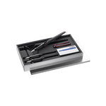 Lamy Joy Calligraphy Pen Set Set 3