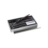 Lamy Joy Calligraphy Pen Set Set 3 SET