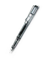 Lamy Safari Vista Fountain Pen
