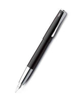 Lamy Studio Fountain Pen Black