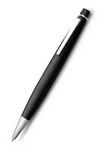 Lamy 2000 Mechanical Pencil