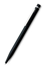 Lamy CP1 Mechanical Pencil Matte Black