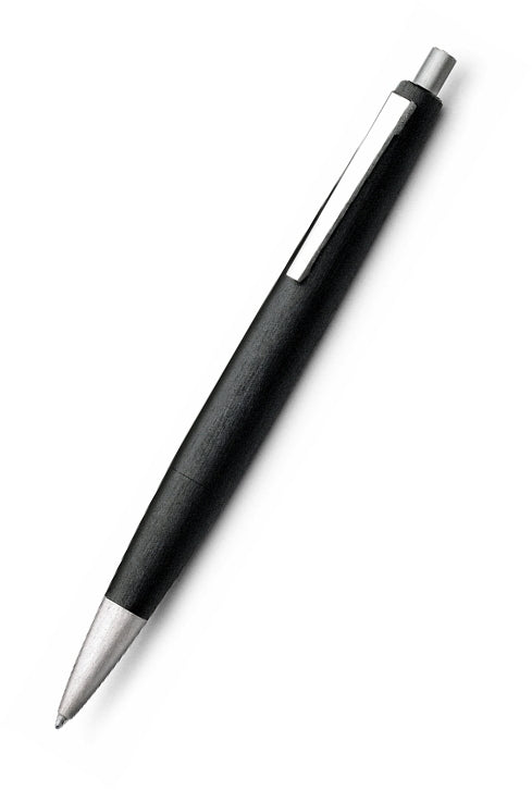 LAMY 2000 BALLPOINT PEN