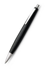 LAMY 2000 BALLPOINT PEN