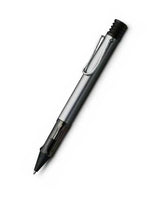 LAMY AL-STAR BALLPOINT PEN GRAPHITE