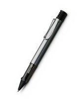 Lamy Al-Star Ballpoint Pen Graphite