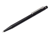 Lamy CP1 Ballpoint Pen Matte Black