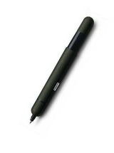 Lamy Pico Ballpoint Pen Matte Black