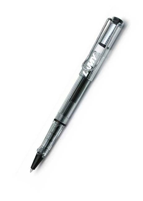 LAMY SAFARI VISTA ROLLERBALL PEN