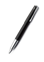 Lamy Studio Rollerball Pen Black