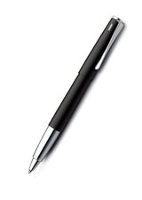Lamy Studio Rollerball Pen Black