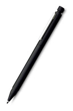 LAMY CP1 TWIN PEN MATTE BLACK