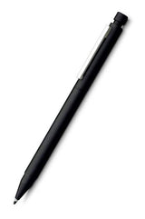 Lamy CP1 Twin Pen Matte Black
