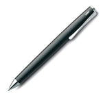 Lamy Studio Ballpoint Pen Black
