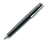 Lamy Studio Ballpoint Pen Black Medium