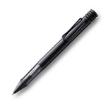 LAMY AL-STAR BALLPOINT PEN MATTE BLACK