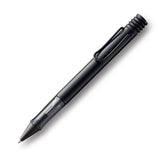 Lamy Al-Star Ballpoint Pen Matte Black