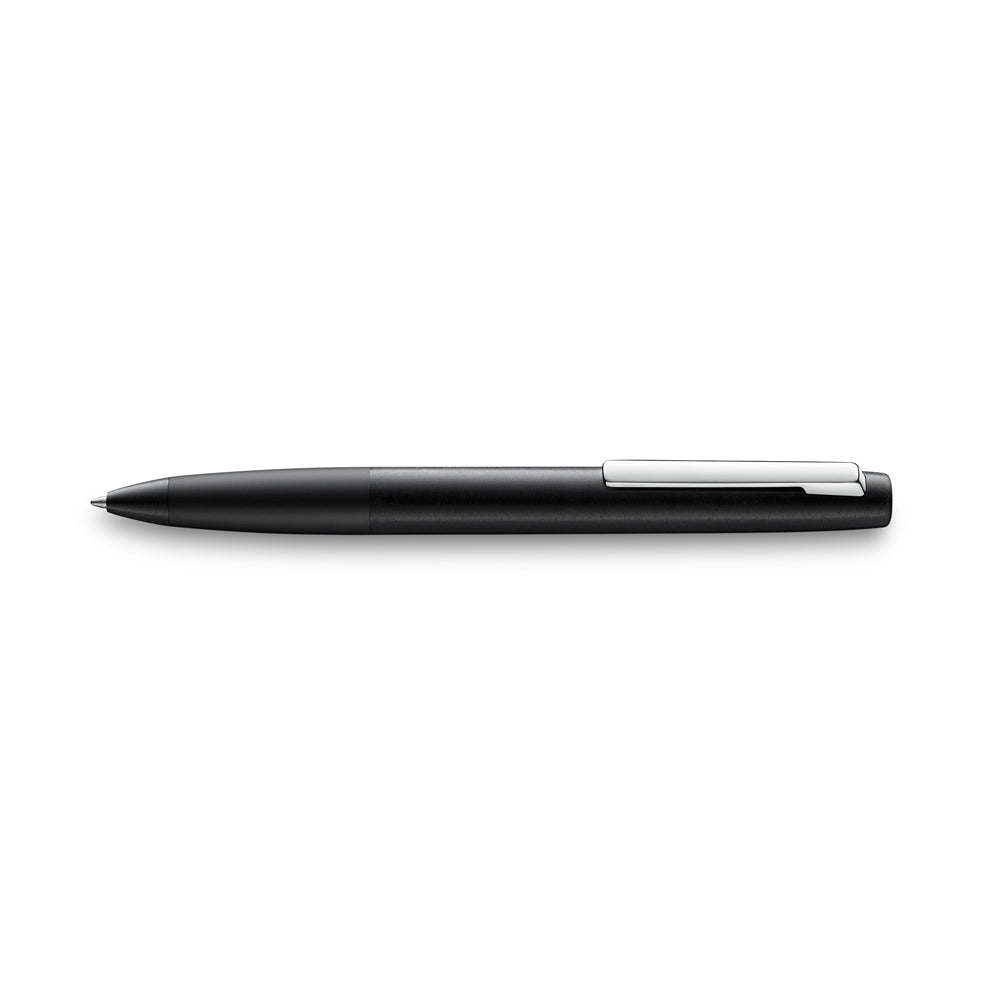 Lamy Aion Ballpoint Pen Black