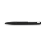 Lamy Aion Ballpoint Pen Black
