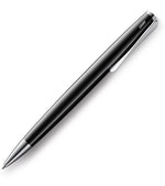 Lamy Studio Ballpoint Pen Piano Black