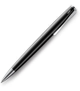 Lamy Studio Ballpoint Pen Piano Black Medium