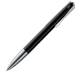 Lamy Studio Rollerball Pen Piano Black