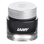 Lamy T53 Crystal Ink Agate Grey