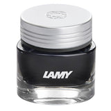 Lamy T53 Crystal Ink Agate Grey 30ml