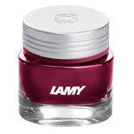 Lamy T53 Crystal Ink Ruby Red 30ml