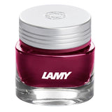 Lamy T53 Crystal Ink Ruby Red 30ml