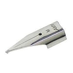 Lamy Fountain Pen Nib Polished Steel