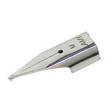Lamy Fountain Pen Nib Polished Steel Medium