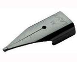 Lamy Fountain Pen Nib Matte Black Medium