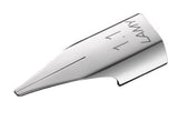 Lamy Joy Calligraphy Pen Nib 1.1mm