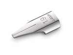 Lamy Joy Calligraphy Pen Nib 1.9mm