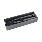 LAMY LOGO GIFT PEN-PENCIL SET 106/206