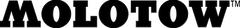 MOLOTOW
