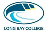 LONG BAY COLLEGE SENIOR ART PACK